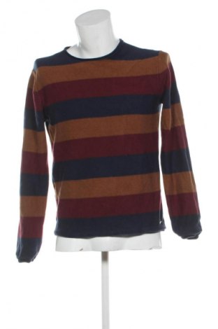 Ανδρικό πουλόβερ Esprit, Μέγεθος L, Χρώμα Πολύχρωμο, Τιμή 14,99 €