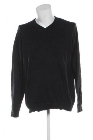 Pánsky sveter  Esprit, Veľkosť XXL, Farba Čierna, Cena  16,95 €