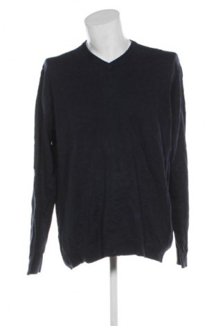 Pánský svetr  Esprit, Velikost XXL, Barva Modrá, Cena  399,00 Kč