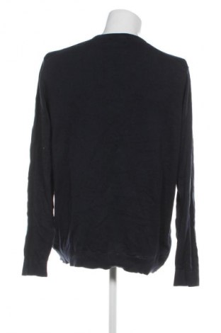 Pánský svetr  Esprit, Velikost XXL, Barva Modrá, Cena  399,00 Kč