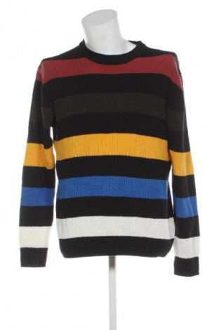 Herrenpullover Esprit, Größe L, Farbe Mehrfarbig, Preis € 16,99