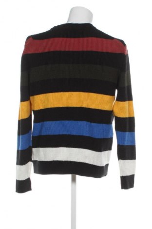 Herrenpullover Esprit, Größe L, Farbe Mehrfarbig, Preis € 16,99