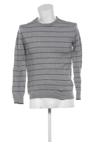 Pulover de bărbați Esprit, Mărime S, Culoare Multicolor, Preț 67,99 Lei