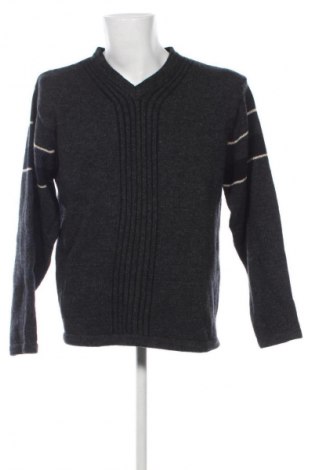 Pulover de bărbați Esprit, Mărime M, Culoare Gri, Preț 72,99 Lei