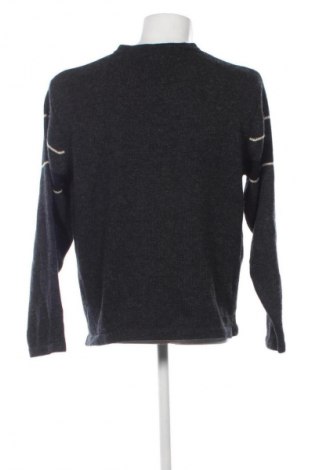 Pulover de bărbați Esprit, Mărime M, Culoare Gri, Preț 72,99 Lei