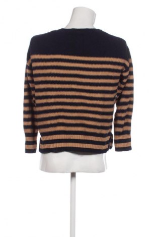 Ανδρικό πουλόβερ Esprit, Μέγεθος M, Χρώμα Πολύχρωμο, Τιμή 9,99 €