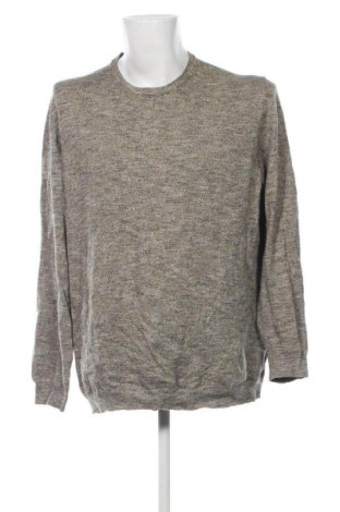 Herrenpullover Esprit, Größe XXL, Farbe Mehrfarbig, Preis 17,99 €