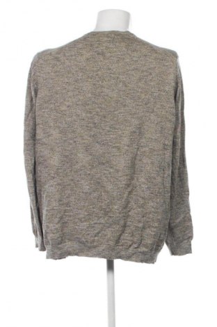 Herrenpullover Esprit, Größe XXL, Farbe Mehrfarbig, Preis 17,99 €