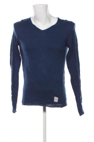 Herrenpullover Esprit, Größe M, Farbe Blau, Preis € 17,99