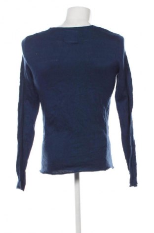 Herrenpullover Esprit, Größe M, Farbe Blau, Preis € 17,99
