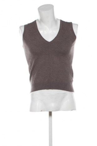 Ανδρικό πουλόβερ Esprit, Μέγεθος M, Χρώμα Καφέ, Τιμή 9,99 €