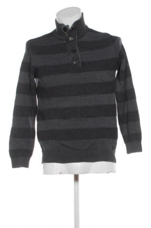 Herrenpullover Esprit, Größe M, Farbe Mehrfarbig, Preis € 14,99
