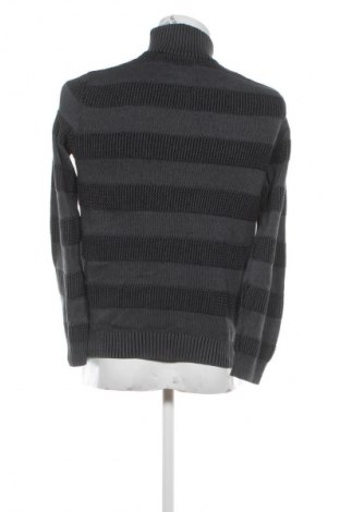 Herrenpullover Esprit, Größe M, Farbe Mehrfarbig, Preis € 14,99