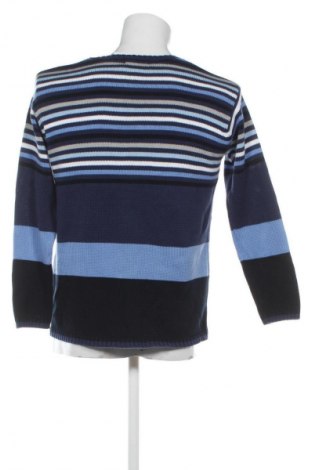 Herrenpullover Esprit, Größe S, Farbe Mehrfarbig, Preis € 16,99