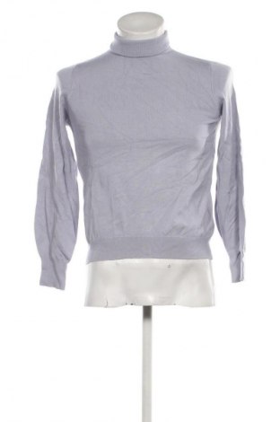 Ανδρικό πουλόβερ Esprit, Μέγεθος M, Χρώμα Γκρί, Τιμή 14,99 €