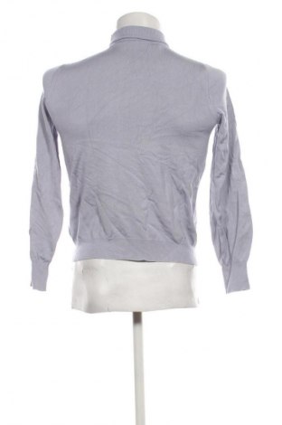 Ανδρικό πουλόβερ Esprit, Μέγεθος M, Χρώμα Γκρί, Τιμή 14,99 €