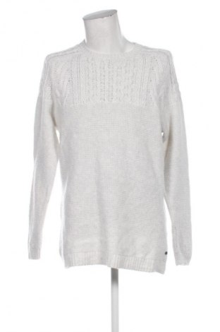 Мъжки пуловер Esprit, Размер XXL, Цвят Многоцветен, Цена 48,88 лв.