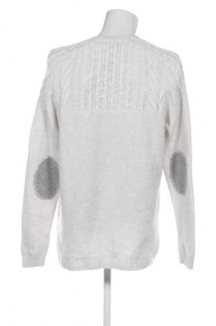 Мъжки пуловер Esprit, Размер XXL, Цвят Многоцветен, Цена 48,88 лв.