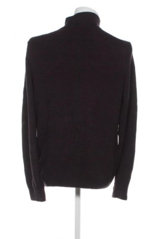 Herrenpullover Essentials by Tchibo, Größe XL, Farbe Mehrfarbig, Preis € 12,99
