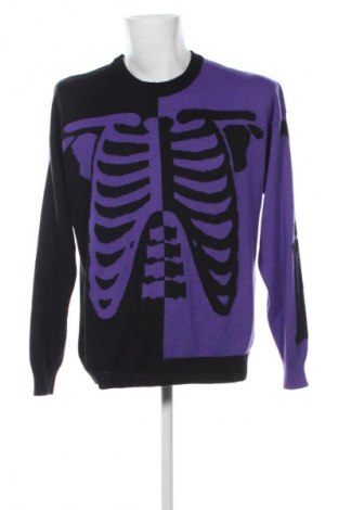 Herrenpullover FSBN, Größe XL, Farbe Mehrfarbig, Preis 17,88 €