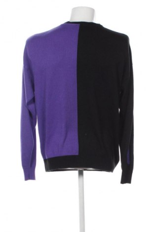 Herrenpullover FSBN, Größe XL, Farbe Mehrfarbig, Preis 17,88 €