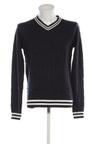 Herrenpullover Fisherfield, Größe L, Farbe Mehrfarbig, Preis 28,64 €