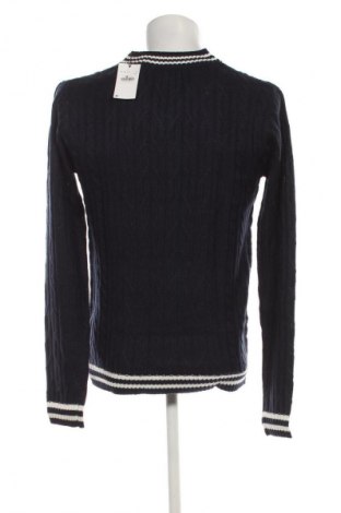 Herrenpullover Fisherfield, Größe L, Farbe Mehrfarbig, Preis 28,64 €