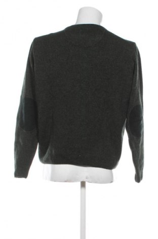 Pánsky sveter  Fynch-Hatton, Veľkosť L, Farba Zelená, Cena  33,95 €