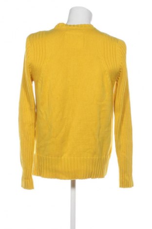 Herrenpullover G-Star Raw, Größe L, Farbe Mehrfarbig, Preis € 50,99