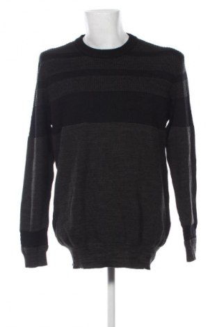 Pánský svetr  G-Star Raw, Velikost XXL, Barva Vícebarevné, Cena  1 409,00 Kč