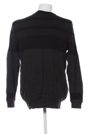 Pánský svetr  G-Star Raw, Velikost XXL, Barva Vícebarevné, Cena  1 409,00 Kč