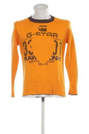 Herrenpullover G-Star Raw, Größe L, Farbe Mehrfarbig, Preis 50,99 €