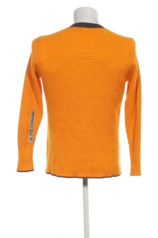 Herrenpullover G-Star Raw, Größe L, Farbe Mehrfarbig, Preis 50,99 €