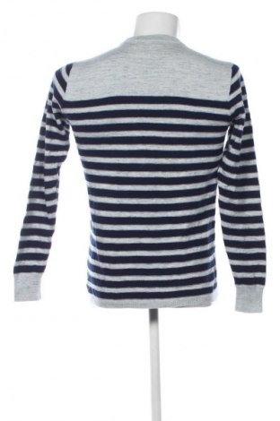 Ανδρικό πουλόβερ G-Star Raw, Μέγεθος M, Χρώμα Πολύχρωμο, Τιμή 62,99 €