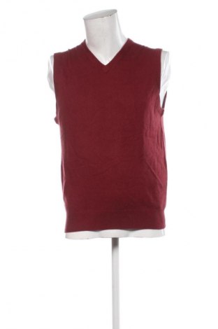 Pánský svetr  Galeria, Velikost M, Barva Hnědá, Cena  779,00 Kč