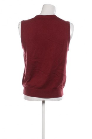 Pánský svetr  Galeria, Velikost M, Barva Hnědá, Cena  779,00 Kč