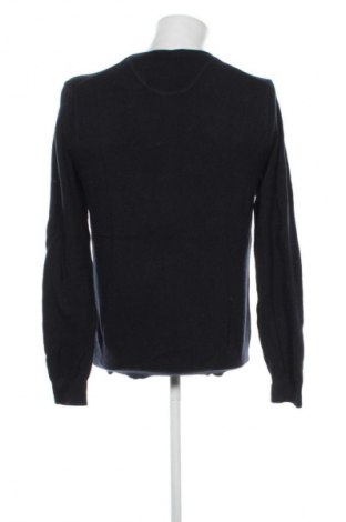 Herrenpullover Gant, Größe M, Farbe Blau, Preis € 147,99