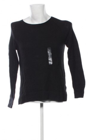 Pánský svetr  Gap, Velikost S, Barva Černá, Cena  1 329,00 Kč