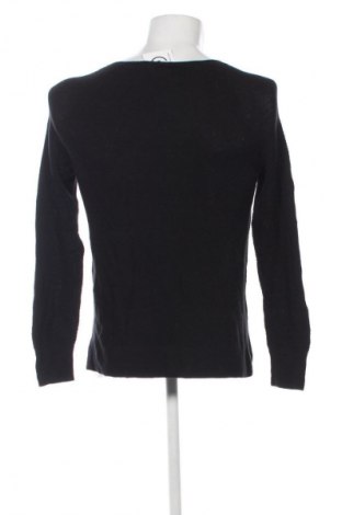 Pánský svetr  Gap, Velikost S, Barva Černá, Cena  1 329,00 Kč