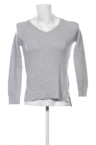 Ανδρικό πουλόβερ Gap, Μέγεθος S, Χρώμα Γκρί, Τιμή 25,00 €