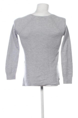 Ανδρικό πουλόβερ Gap, Μέγεθος S, Χρώμα Γκρί, Τιμή 25,00 €