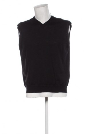 Pulover de bărbați Gilberto, Mărime XL, Culoare Negru, Preț 50,99 Lei