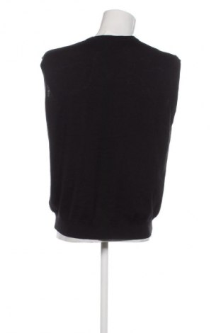 Pulover de bărbați Gilberto, Mărime XL, Culoare Negru, Preț 50,99 Lei