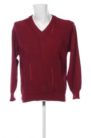 Herrenpullover Gilberto, Größe XXL, Farbe Mehrfarbig, Preis 18,00 €
