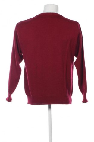 Herrenpullover Gilberto, Größe XXL, Farbe Mehrfarbig, Preis 18,00 €