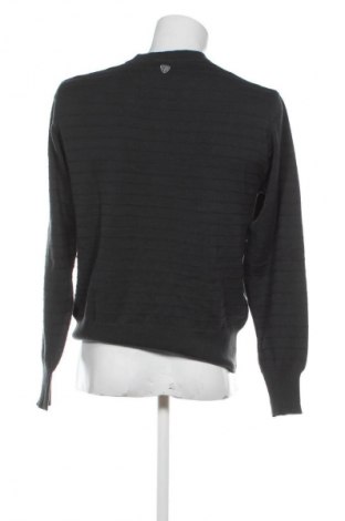 Herrenpullover Gin Tonic, Größe M, Farbe Grün, Preis € 19,99