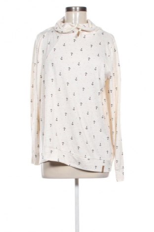 Herrenpullover Gina, Größe L, Farbe Mehrfarbig, Preis € 10,99