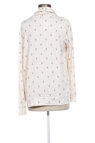 Herrenpullover Gina, Größe L, Farbe Mehrfarbig, Preis € 10,99