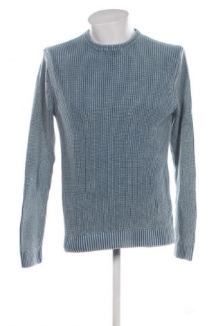 Męski sweter Globe Trotter, Rozmiar M, Kolor Kolorowy, Cena 51,99 zł