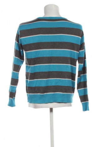 Herrenpullover Grey Connection, Größe L, Farbe Mehrfarbig, Preis 7,99 €